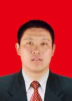 C178870c750271fa4f12029c8a4594b124b9e558