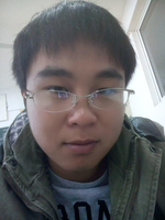 01cc2cf12f8a4796a6dcccdee051c72b255c112e