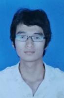 C7a99ca15a640c7627cf22fff3133fb8561708fe