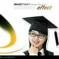 Dfca80a3c422c352c4ef841d2a40871e4eea3dd8