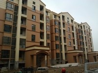 Aa470d703a0cf61b658b9c4a19f9d77d03855a5e