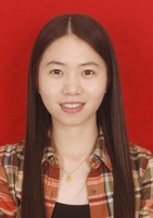 0d0ea8b89d16631f8b8d369891b828584c1438a7