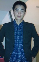 22a9a0fa4f9e4979a6de48979634d293e12492c7