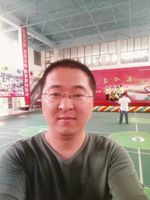 59eb97087bb1d7d7ff5026330dfd9e5e23a81492