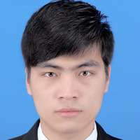 096ffc961aec8f7ef78f68b323727950968a65d7