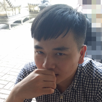 1a99ecf8708565bc8d74b5c27eb64ec526ec4ed0