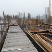 0acb8845f44f1ecf4b282ff0c51d9efa20d11d42