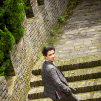 F33b40c81c3f947c8194f558b82867911e0b62bb