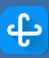 A032bd6814e294599668a58854655c659a54db16