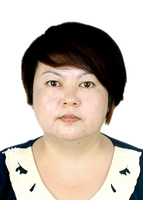 4f0e2e7858dfd781abe22404c2d48b36dd5d46c3