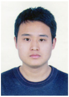 59268efd26ab06b7f4ec1db736a43a2f90c8b7c9