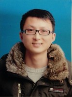 92d0a7098dd48c5010278f29c679b0beb52c5866