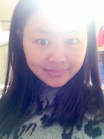 Cb23a9c109f7d36f50c479dcba25a583bc68feab