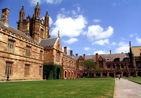 5fbe37d1468a3b05f6f4f111338d930f81307560