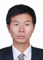 E1b81656a95de0870e873867cf5827397072f85d