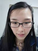 B66d92dd2e47a99adc1019bbf9ef4e0ca83d5185