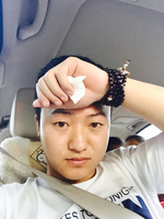 F42e13df39e28c3f80a1d0faf7c78639752a5481