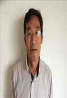 D097fa70bf476a709cdb40cb0026568a209a3181