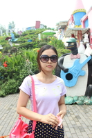 1eeb01fc2a7da27b9c02c79296ef788bf2ffeddd