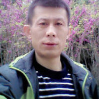 9ce5718eafaea8a5a09ede04b2542fd97bbe373d