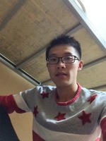 44e8a54ef73f6dd86d1b0bed0fd9c7145e1fd55e