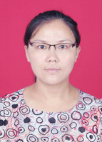 2a8c86486420576b506470040c603dfdf3581ba6