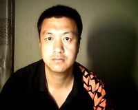 2584a45538ca06563b7ddc36c3a79be0a8b35fec