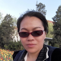 Fc3fbd4c1aa9e7411f5a3a9ecdc936d32550d805