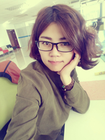 8a6c2074a173e8af7f4c40b7d26a869893f5a505