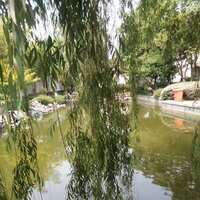 A0b513781ef987ebb7c29a33eb5b1b25ab7bf34d