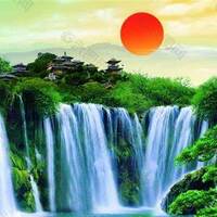 3a50406d2523c6eadf6d9a58a355c82276f46e53