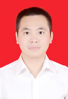 08d65623ff03f3eecabaf3611c63b456a1eb64cf