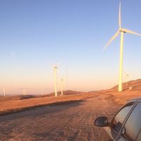 Dc8c8f98c8866207fd91fee483490d38e4061fe9