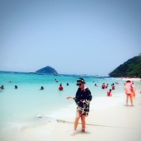 B7800229d48486f5aacbba4a4783c80c3fc03748