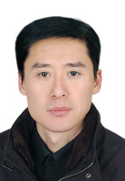 A8b3325bb66a71bf8bff9275249b1427048e103f