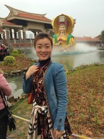 A8e5568ae9bb4dbfd66819d9852baf84e7d95207