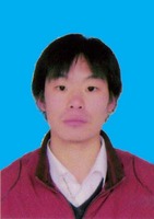 0b79f0b6298925d127ba4db54b8e0235146de8ad