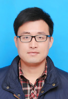 F8d9fc9583f1b3768b69df89ef904a61ea3e5d13