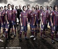 Fdd7b81ce5877928e436d796718dfbeaa98f88c9