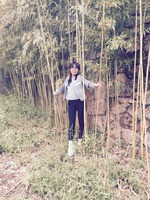 C4af4af1ac48a258dc55af58beead99192af9d69