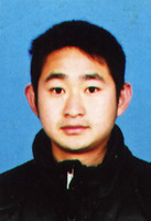 1c7d36eacc70cda2533e5dcf5870ee0668328bef