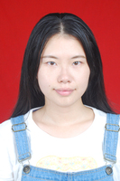 20fdab20c187df5a6919034c6b85305aed164e51