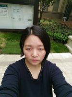 342ce7d0f1ba64372053bd5ae19a463f5e9fa735