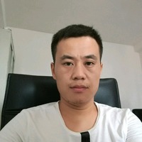 1d9a1e3b7ae97737e4d2693880760b2a7714c2a6