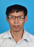 Ae1552bd3dfabf9998dc7c19d86a03d7c7b500b2