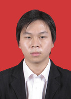 E5950808829ed28d7b5047c32cef856549521b73