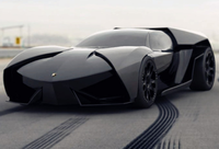 C6d4b6c20f2e7b5dbecfa6d12ab905a23aee9c26