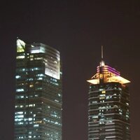 0f9b221e420a6b9796f45f48bf30996b46941222