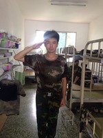 6cf95347869811b9433842bd9c83368b9ba8bd5a