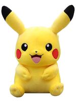 Fb1fac4ee3843f67fa12365f3e378a06489ad703